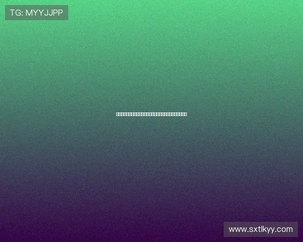 姆巴佩关键进球助皇马客场险胜赫塔费维尼修斯制造两红成焦点 姆巴佩关键进球助皇马客场险胜赫塔费维尼修斯制造两红成焦点