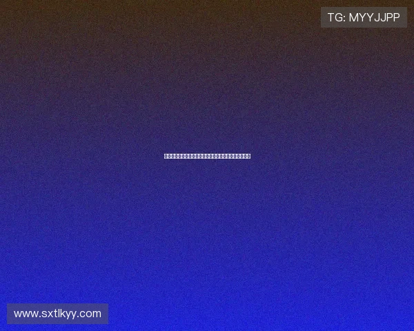 孔帕尼：过去两次对阵巴黎的比赛对中立球迷极具吸引力