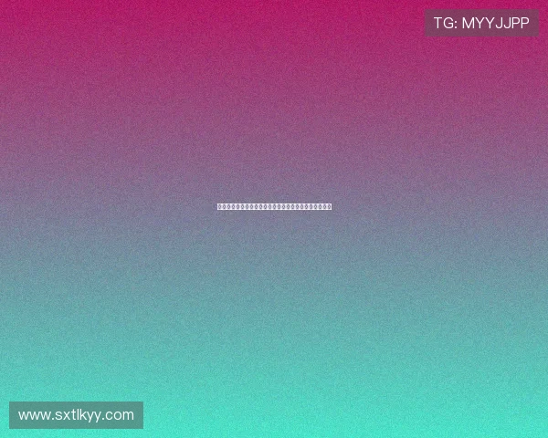 卡马文加多面开花助球队战术升级完美适应右边锋新角色