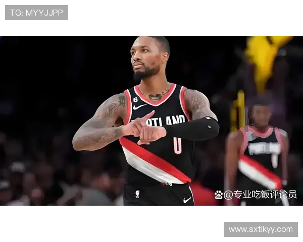 76人三分火力全开场均163记三分位列联盟第二三人均贡献三分球 76人三分火力全开场均163记三分位列联盟第二三人均贡献三分球