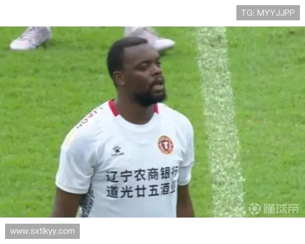 姆本扎再创辉煌26轮26球辽宁铁人强势领跑赛季榜首