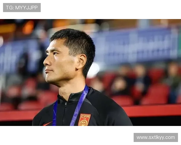 国足新帅难产反思选帅方式应超越土洋之争