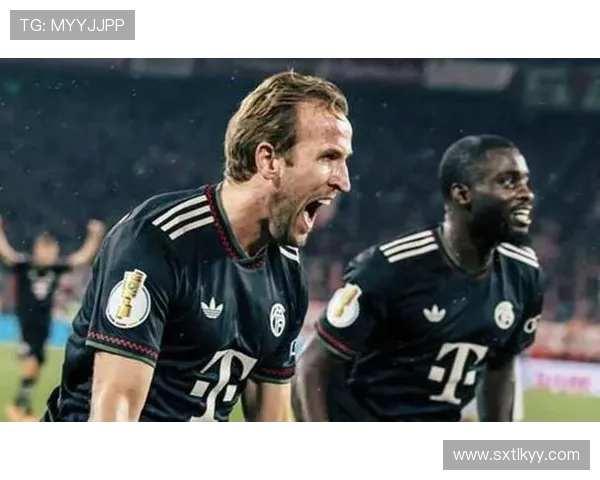 于帕经纪人与巴黎关系紧密拜仁对巴黎兴趣高度重视 于帕经纪人与巴黎关系紧密拜仁对巴黎兴趣高度重视