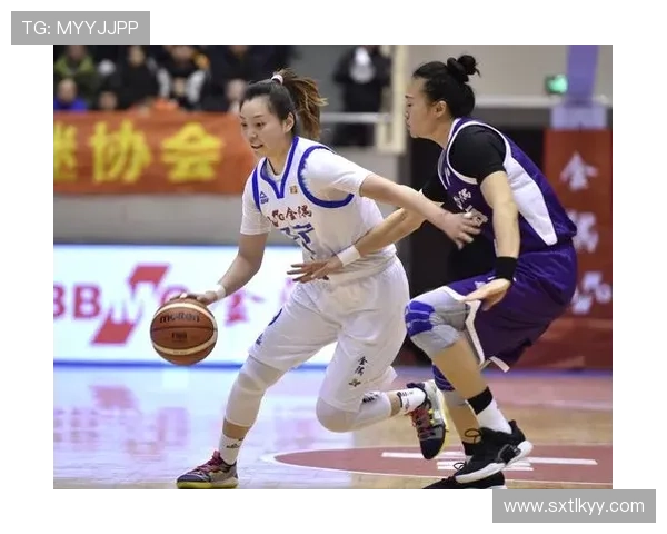 全运会小组赛辽宁女篮力克上海邢金博贡献17分4板4助表现出色