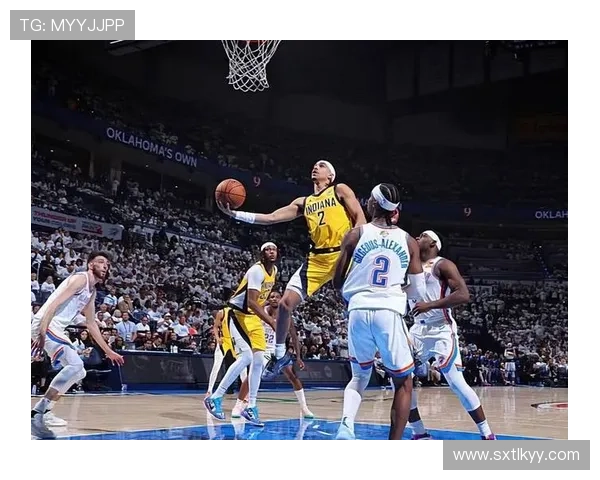 内姆哈德强调球队风格需坚持艰难但有意义的追求以形成比赛习惯 内姆哈德强调球队风格需坚持艰难但有意义的追求以形成比赛习惯