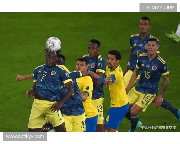 南美解放者杯决赛球队的巴西统治力近十年显著体现