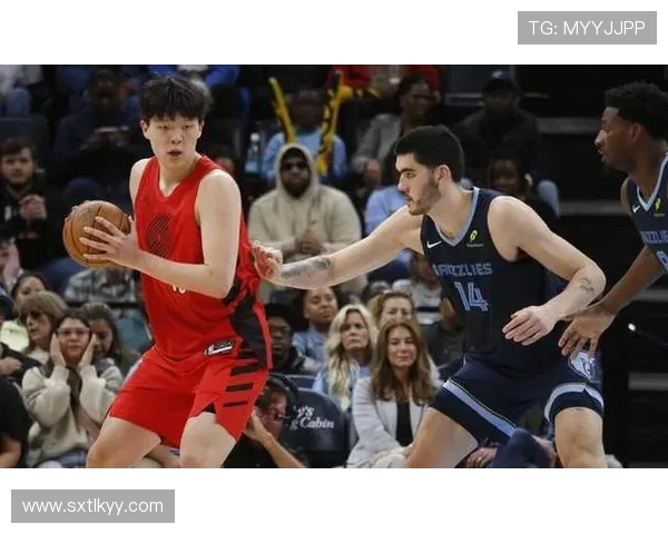 开拓者伤病困扰罗威缺阵塞布尔出战成疑战爵士三高挑战