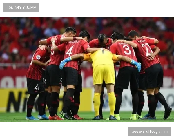 板仓滉因伤缺席日本队大名单桥冈大树紧急补招入队