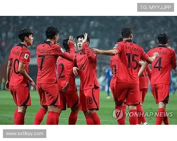 明日世预赛中韩再战裁判团队来自菲律宾澳大利亚新加坡三国联合执法