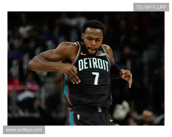 活塞新赛季引进勒韦尔和邓罗四少能否带队冲击更高目标