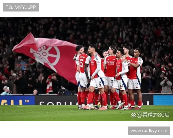 英超球队在欧冠中表现抢眼24场仅3负3队保持不败排名前列 英超球队在欧冠中表现抢眼24场仅3负3队保持不败排名前列