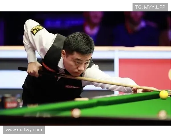 科克回应海外赛取消事件球员呼吁透明度我们持中立态度