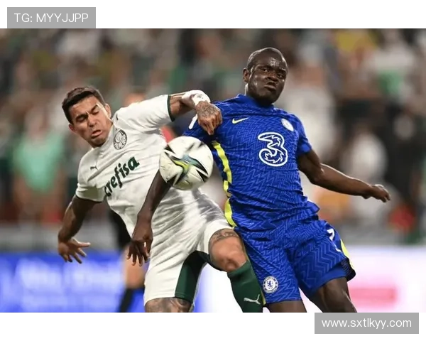 诺丁汉森林上月求贤未果拒绝帕尔梅拉斯主帅执教邀请