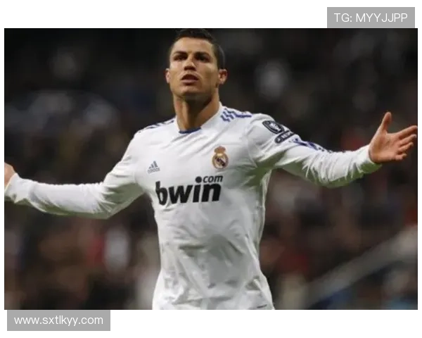 亚马尔的崛起：超越梅西谦逊与C罗斗志的自我主宰之路