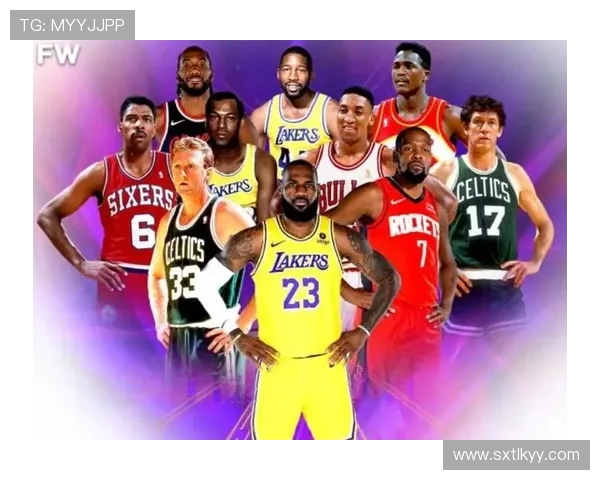 NBA新赛季25大球星评选揭晓第三小前锋究竟花落谁家