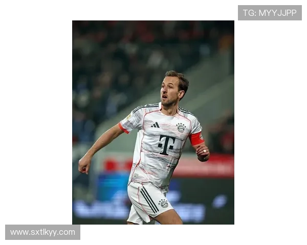 凯恩本赛季状态火热17场比赛狂轰23球令人惊叹