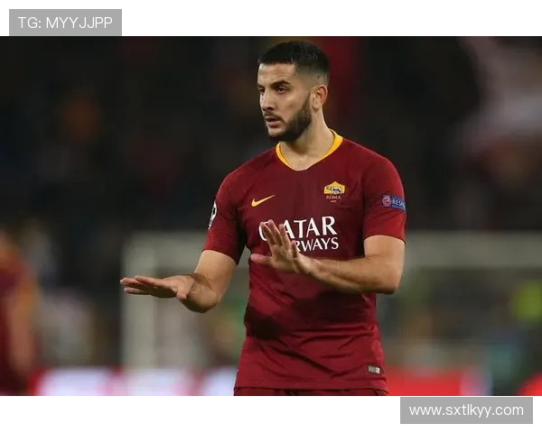 希腊足球历史身价榜揭晓马诺拉斯以4500万欧元领衔全队