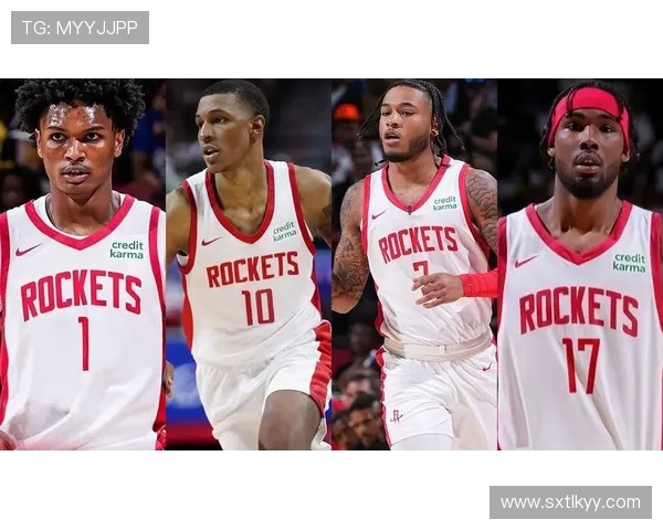 小贾巴里谈双内线战术成功之道强调抢占进攻篮板的重要性