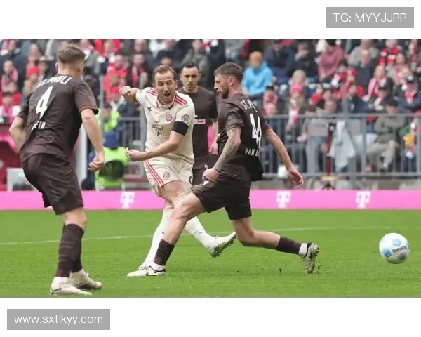 德甲前瞻：莱比锡欲强势击败不莱梅圣保利恐难敌柏林联挑战